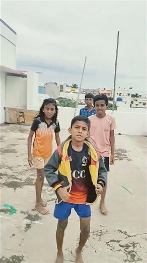 #puducha nillu illati odu