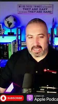 Universities Under Siege: The Clop Ransomware Threat #cybernews #cybersecurity