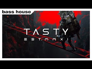 REVEL X MAGNA - UNDERGROUND