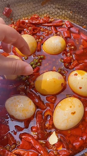 ASMR Eggs Cooking and Best Sound #real #shorts #eggscook #eggs #cook #food #sound #asmr (906) #REEL #TRENDING #NEW #SHORTS | Eggs Eat