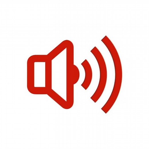 Avast Alarm Sound Effect (Windows XP)