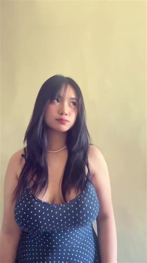 Dance Challenge Attempt