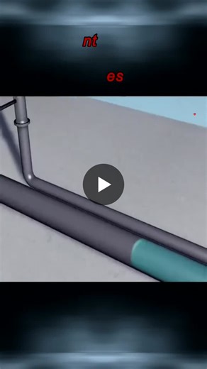 TECHNOLOGY BEHIND AMAZING SEAWATER DESALINATION PLANT AND ITS OPERATION LINE The amazing seawater desalination plant transforms saltwater into fresh, potable water, addressing global water scarcity.… | AZIZ RAHMAN