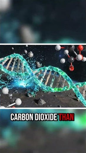 Interstellar Comet 3I/ATLAS: Did Aliens Seed Life on Earth?