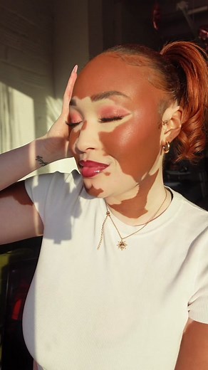 Kylie Cosmetics on TikTok