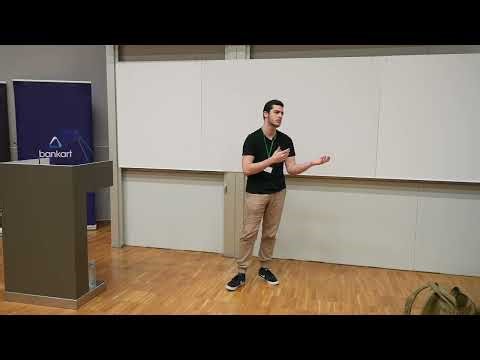 [DCTF26] How can one do security in a fully modular kernel? | Andraž Rotar
