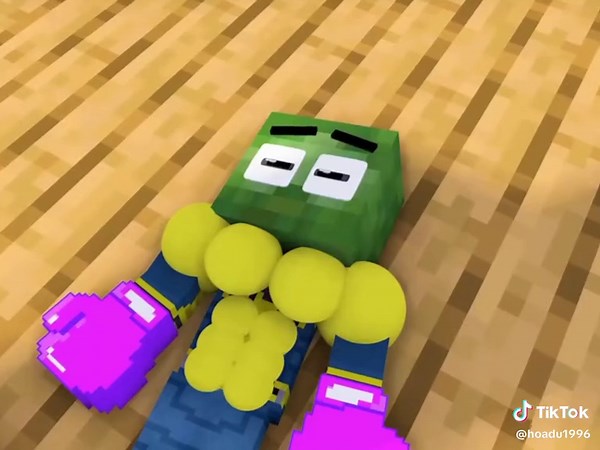 part 4#cartoonnetwork #amination #minecraftanimation #viralvideo #cartoontiktok #minecraft