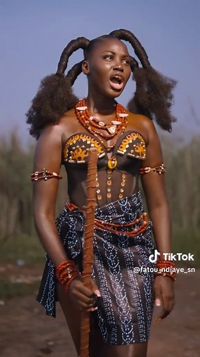 Challenge de Faynara : Enracinement et Ouverture en Afrique