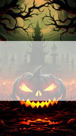 Get ready for the screams — the Big Scare Carnival of Chaos is taking over Big Bear’s Swim Beach Oct 24–30! Free fun and frights for all ages. 💀 Visit link in bio to find out more. #BigBearWaypoint #BigBearEvents #BigBearHalloween #BigBearThingsToDo #BigBear #BigBearLake #Fawnskin #BigBearGuide