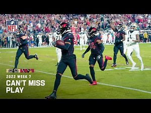 BACK TO BACK CARDINALS PICK 6's!