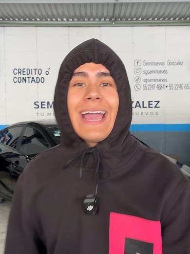 Explora el Kia Forte y su Estilo Moderno