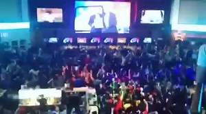 7K views · 213 reactions | Only in Philly. | Sportsradio WIP | Facebook