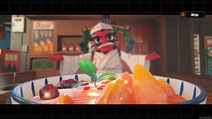 Best Waterfall Soup Ramen Choices in Zenless Zone Zero