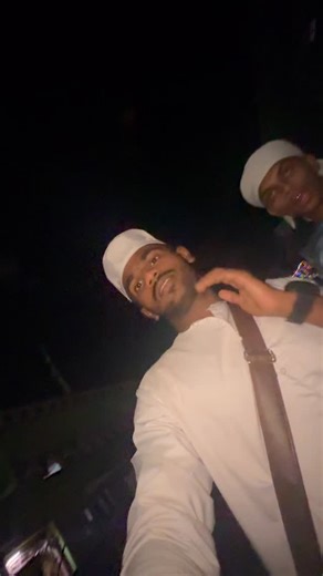 sayyaara'25 on Instagram: "Hadia Maktab (Day 02) SAYYAARA’25 Oru Bombay Prayanam Da’wath, Siyahath, ziyarath #kochi#hadia#vlog#travel"