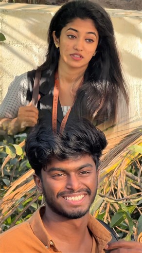 Rashib Jabeel on Instagram: "Sometimes A Person can change little things in your life ❤️🫂 Busy life. No time for the gym? 😔⏳ From college mornings to shoots and part-time work—her days never stop. By evening, she’s exhausted… and her fitness gets left behind. Until she discovers something simple 👇 You don’t need a gym to stay fit. 🏠 Work out from home 💪 Live guided sessions ⏰ Flexible timings 🔥 Real motivation Now, no excuses—just results ✨ Fitness that fits her life. 📞 Call / WhatsApp: +