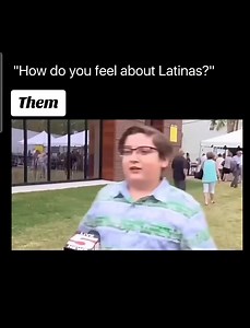 Caramel Man: A Latinas' Sweet Obsession