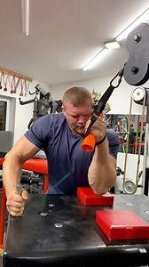Armwrestling 🔥🔥🔥 #armwrestling #training #fyp #power #dc | Kamil Jablonski