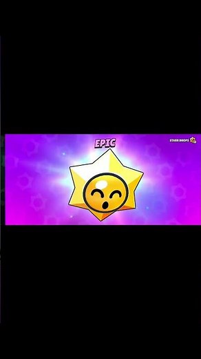 Opening mega pig boxes #brawlstars #openbox #shortsviral