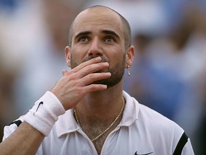 5 tennis documentaries we'd love to see