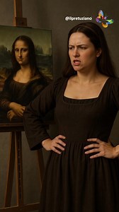 349K views · 8.3K reactions | Rosa pesca, Leona'! #ilpretuziano #colormax Questo contenuto è realizzato in collaborazione con COLOR MAX Music from #Uppbeat https://uppbeat.io/t/kevin-macleod/achaidh-cheide License code: AYXPJAQAQYHKNSN7 | Il Pretuziano | Facebook