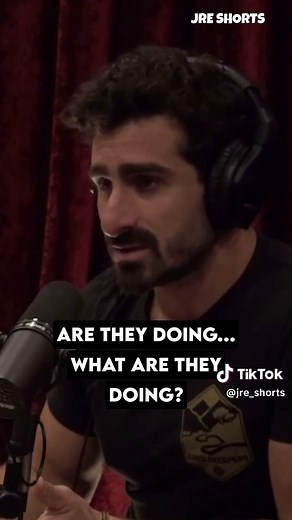 The Uncontacted Tribes of the Amazon #amazon #amazonrainforest #amazonjungle #peru #bolivia #brazil #colombia #rainforest #tribes #uncontactedtribe #drillbow #friday #weekend #july #jungle #river #amazonriver #like #viral #comment #tiktok #follow #viralvideo #trending #podcast #share