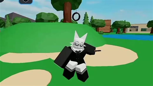 Dance script #script #fe