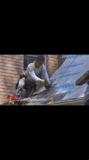 Roofing Company in Charlotte, NC. Book a complimentary roof inspection. Charlotte roofing company free inspection Haag certified roofing contractor roofing experts #Charlotte #roofingcompany #freeinspection #haagcertified #roofingcontractor #roofingexperts #Charlotte #roofingcompany #freeinspection #haagcertified #roofingcontractor #roofingexperts | A&W Roofing