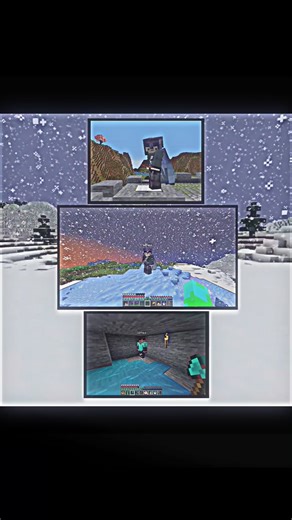 Who did the best INVIS remove?