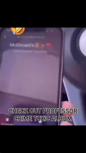 FastFood Calling #mcdonalds #call #facetime #cheat #fyp