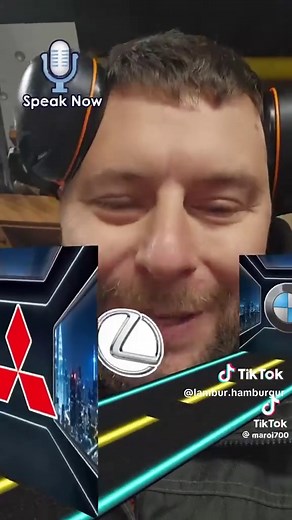 Top 10 Car Brands You Should Know