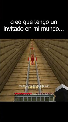 I don't know for mod in Minecraft