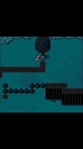 1992 - Just Breed (Japan) [En Tr] - RPG - NES