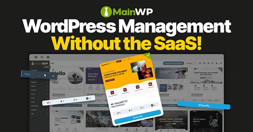 ManageWP vs MainWP: A head to head comparison