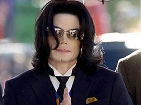 Michael Jackson: Gone too soon