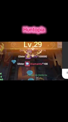 #Huntopia #HuntopiaFR #HuntopiaFrançais #viernes #GlowUp #asicomolopedi #leeknow #lildurk #bo6 #till #luka #alnst #fridayvibes #clasico #WorldSeries #reddit_tiktok #cs2 #mw3 #highlights #redditstoriestts #mortalkombat #FC24 #zepetoapp #monkey #adventuretime #mk1 #totaldrama #free_fire #spiderman2 #DANG #mortalkombat1 #npc #hololive #fncs #totaldramaisland #gamesnotiktok #wtfmoments #cosplays #monsterhigh #trivia #toji #geto #jeux #for #movie #cartoon #onepiece #gaming #gamingcommunity #gamingmem