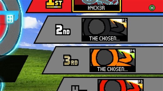 (roa)ab柴四大空心头大乱斗