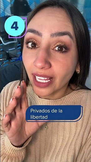 ¿Cómo sacar la cédula digital gratis y quiénes pueden hacerlo? Ojo al trámite