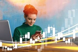 Forex Spreads: What Are They and How Do They Work?