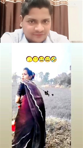 sk raj up52 on Instagram: "Last Tak dekhiaega#lipstichlover #lipstick #pinklipstic12m #smudgeproof20m #skincare"