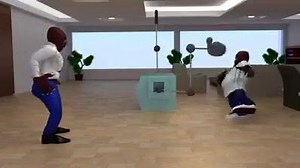 121K views · 860 reactions | Everybody come and watch NDC advert.  Herh.....!!!! Ruling government paaa ni? Bɔi | Princess Tina | Facebook