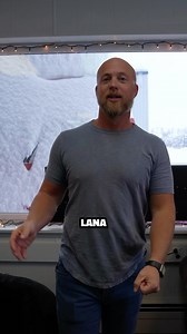 Hey Lana! How Do We Bill Local Moves? 🤔 Our Dispatch Manager Lana Explains How We Bill Your Local Moves 💪 #supermanmoving #teamsuperman #superman #movingandstorage #movingcompany #movers #moverslife #anchorage #alaska #anchoragealaska #alaskan #alaskanmovers #trendingreels #trending #explorepage #explore | Superman Moving & Storage, LLC