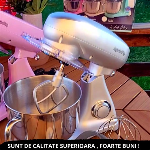 17K reactions · 1.5K shares | Usureaza-ti munca în bucătărie cu...