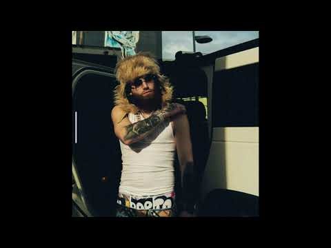 [FREE] NY Hades 66 x Clarent “loyalty” | (Detroit Type Beat)