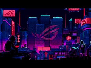 Ozzy Osbourne - Crazy Train (Slowed + Reverb)