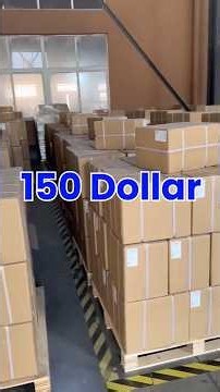 Fraud in Export Import Business, Always Verify Buyer in Export Business.
