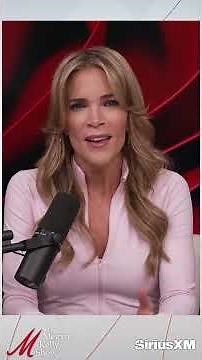 Megyn Kelly UNLOADS on Justices Amy Coney Barrett and John Roberts For Siding with LIBS Again