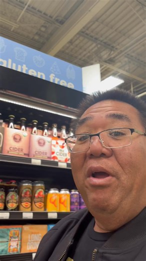 UncoChad Kubo on Instagram: "Hard ciders"