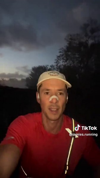 Exploring the Puma Fast-R Nitro Elite 3 for Running