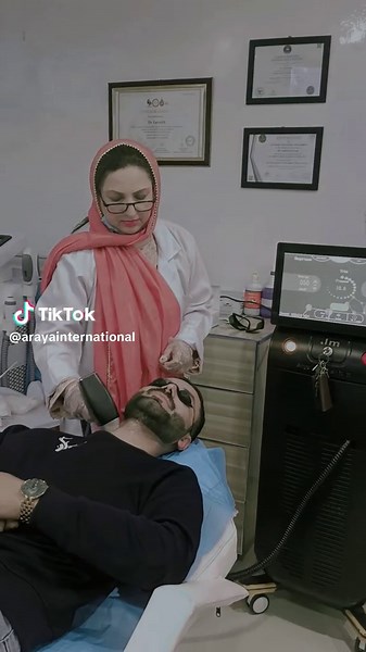 ARAYA INTERNATIONAL diagnostic book your appointment for lesser treatment @🅖🅑 🅢🅣🅐🅣🅤🅢 🎭 @Huzaifa Wani #vedio #fyppppp