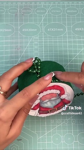 Creative DIY Craft Ideas for Handmade Home Decor